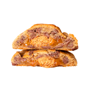 Paçoca