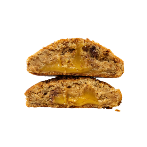 Caramel Crush