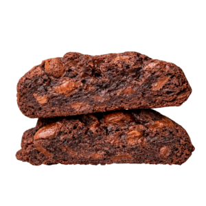 Chocolate chip