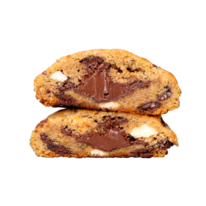 Nutella