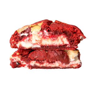 Red Velvet