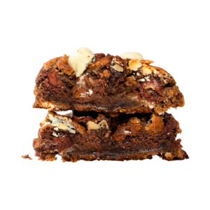 Choco Bites