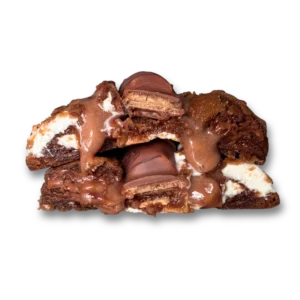 Kinder Bueno