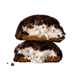 S’mores